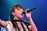 川瀬あやめ（桜エビ～ず）