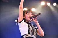 水春（桜エビ～ず）