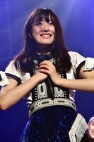 茜空（桜エビ～ず）