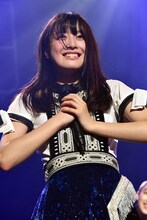 茜空（桜エビ～ず）