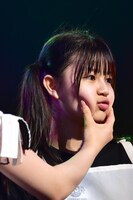 藤谷美海（いぎなり東北産）