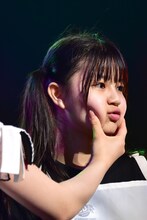 藤谷美海（いぎなり東北産）