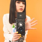 SOLEILの3rdアルバムにTWEEDEESや直枝政広ら参加、先行シングル曲MV公開