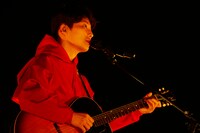 「星野源 DOME TOUR 2019『POP VIRUS』」の様子。