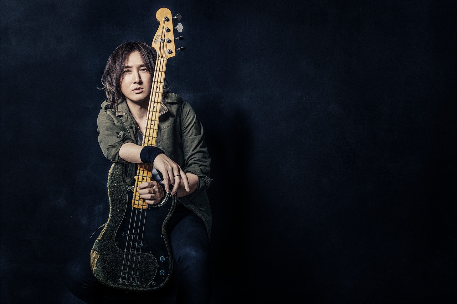 J（LUNA SEA）