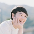 二階堂和美、2006年発表「二階堂和美のアルバム」を2枚組アナログ化
