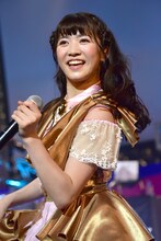 新井ひとみ