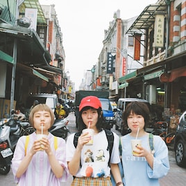 SHISHAMOのさいたまスーパーアリーナ公演をスカパー!生中継