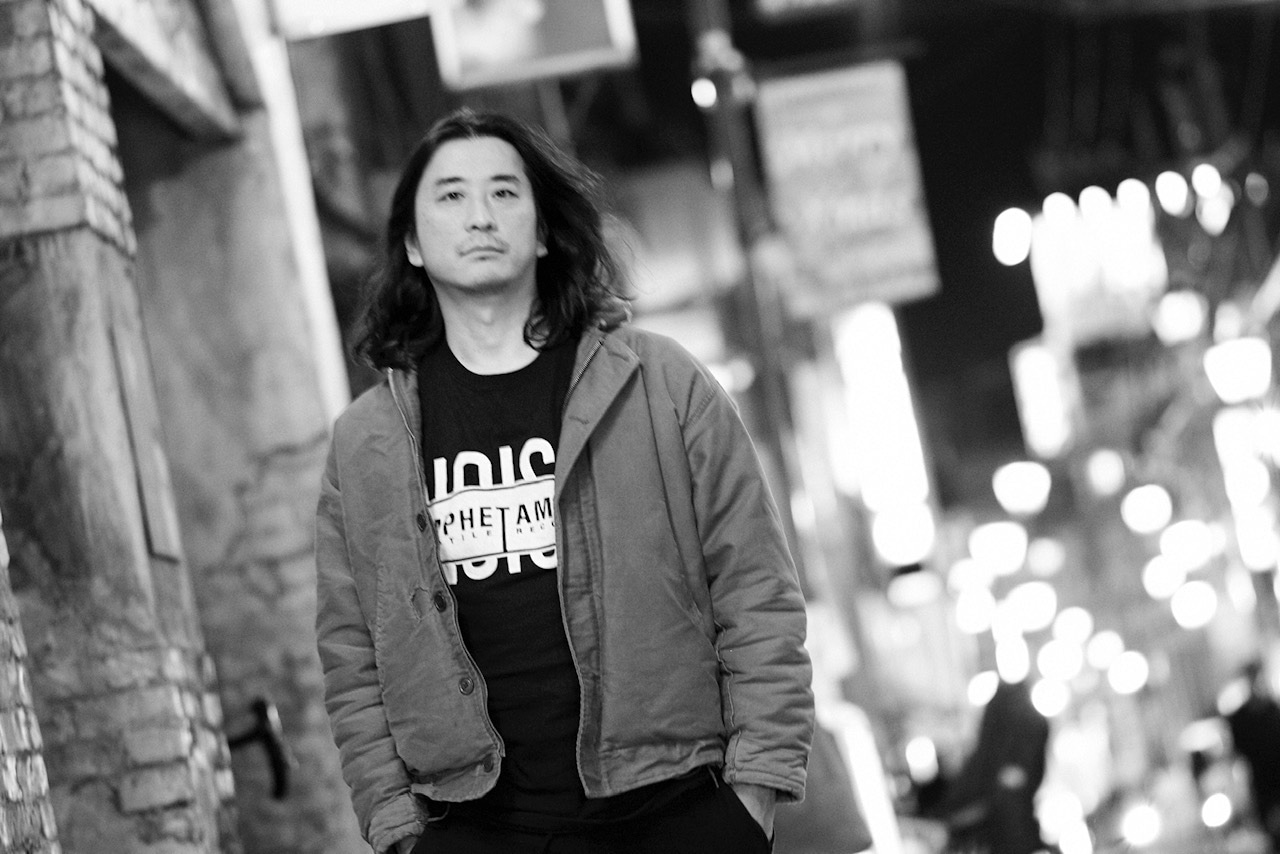 中尾健太郎
