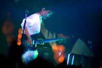 「愛 am BEST, too tour 2019～イエス！ここが家ッス！～」の様子。（Photo by 田中聖太郎）