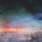 SING LIKE TALKING「Spiral」ジャケット
