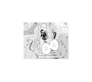スカート「トワイライト」ジャケット