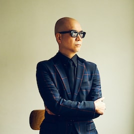 宇多丸、蔓延する差別を断固として否定