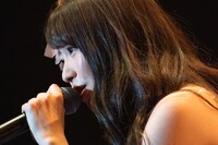 佐々木彩夏（ももいろクローバーZ）