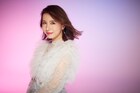May J.、15周年イヤーの幕開けにベストアルバム発売