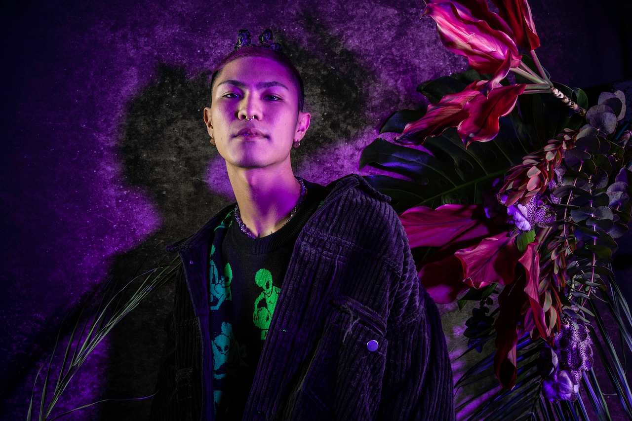 OZworld_art201905.jpg?impolicy