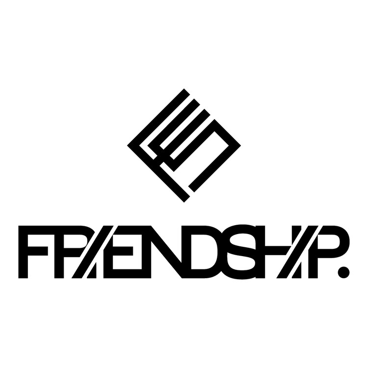 Friendship が クールジャパン マッチングアワード21 奨励賞を受賞 コメントあり 音楽ナタリー Friendship が クールジャパン マッチングアワード21 奨励賞を受賞 コメントあり 音楽ナタリー