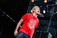 ファンキー加藤