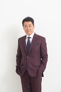 岡村隆史のann歌謡祭 に五木ひろし スカパラ May J ロバート秋山 ホブルディーズ 音楽ナタリー