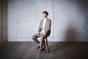 海蔵亮太