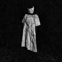 Narco-lepsy「α」ジャケット