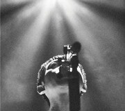 踊ってばかりの国「光の中に」ジャケット