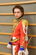 ユーキ