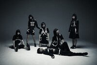 ヲルタナティヴ