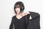 佐々木萌(エドガー・サリヴァン)