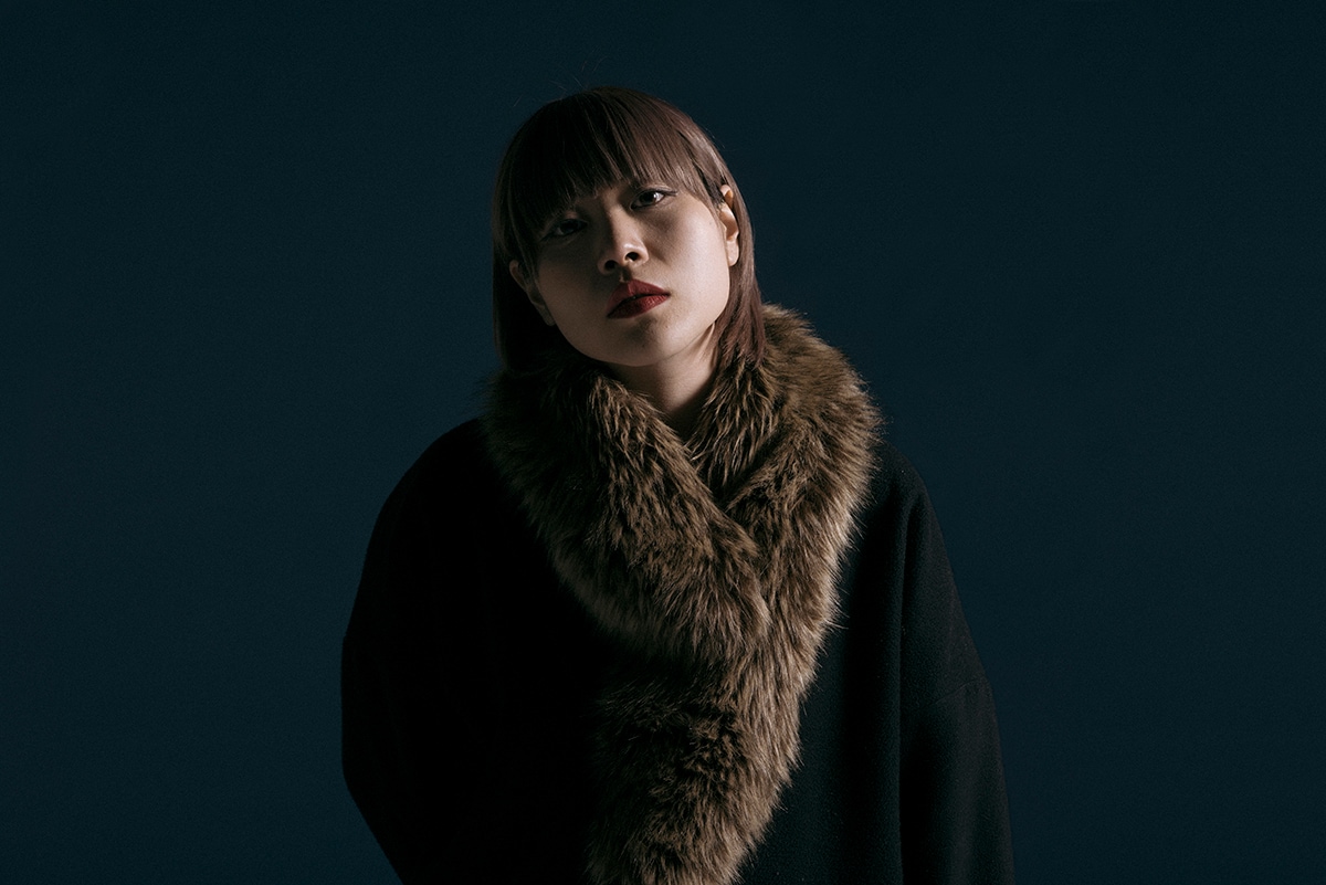 FINLANDSが10都市巡る単独ツアー、クアトロワンマンのDVD化も決定