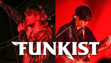 FUNKIST