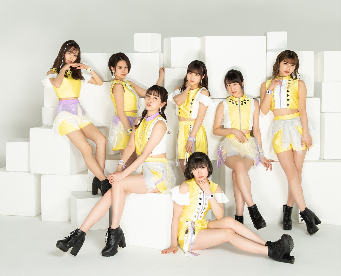 Juice=Juice