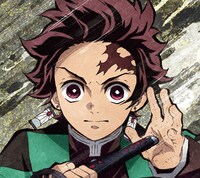 LiSA「紅蓮華」期間生産限定盤ジャケット