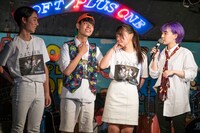 1人足りない東東東東東。