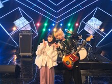 エドガー・サリヴァン