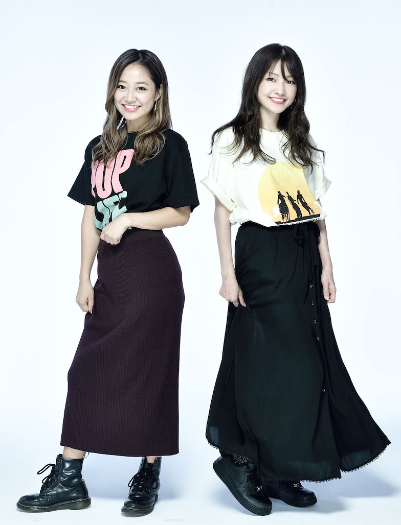 hy4_4yhが再録アルバム発表、リリース記念で令和初ワンマン