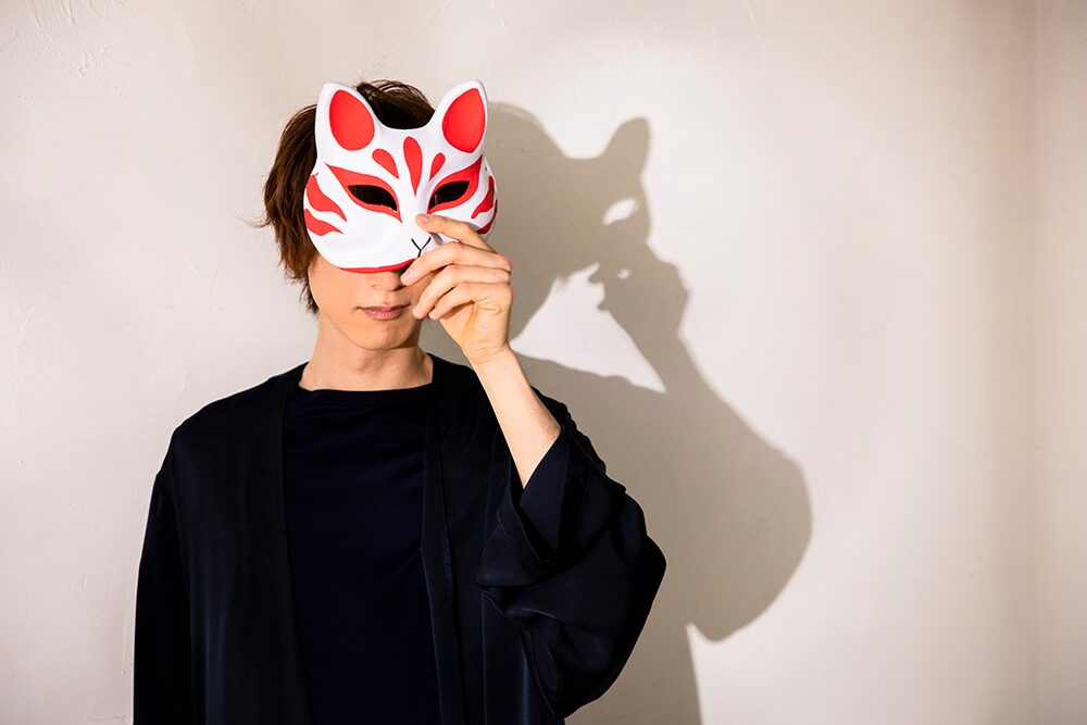 伊東歌詞太郎 ぷよぷよeスポーツ 書き下ろし大会応援歌を配信リリース コメントあり 音楽ナタリー