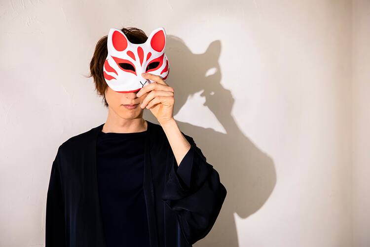 伊東歌詞太郎 ぷよぷよeスポーツ 書き下ろし大会応援歌を配信リリース コメントあり 音楽ナタリー