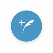 みんなのこどもちゃん「ひとりごと」配信ジャケット