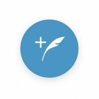 みんなのこどもちゃん「ひとりごと」配信ジャケット