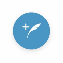 みんなのこどもちゃん「ひとりごと」配信ジャケット