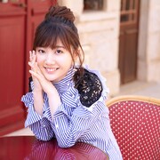 諸星すみれ歌手デビューミニアルバム「smile」にHoneyWorksら楽曲提供