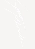 シド「SID 15th Anniversary GRAND FINAL at 横浜アリーナ ～その未来へ～」初回限定盤ジャケット