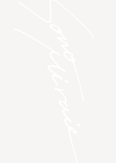 シド「SID 15th Anniversary GRAND FINAL at 横浜アリーナ ～その未来へ～」初回限定盤ジャケット