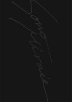 シド「SID 15th Anniversary GRAND FINAL at 横浜アリーナ ～その未来へ～」通常盤ジャケット