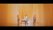 THE BEAT GARDEN、感情あふれる新曲「ぬくもり」MV