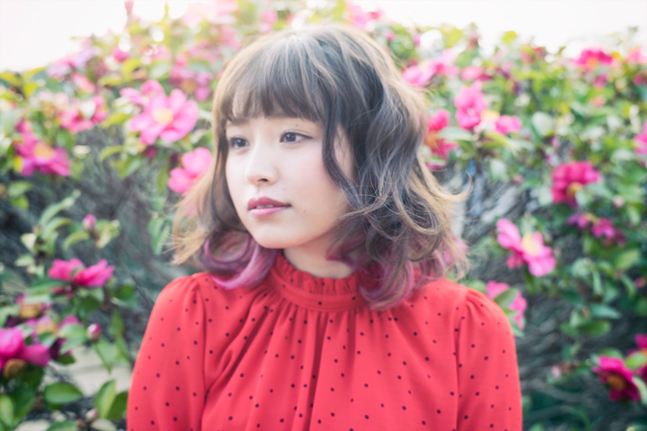 脇田もなり