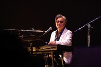 KO-ICHIRO（Skoop On Somebody）（撮影：山川哲矢）