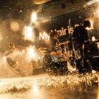 My Hair is Bad「サバイブホームランツアー」会場限定CD、ライブDVD販売開始