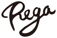 Regaロゴ